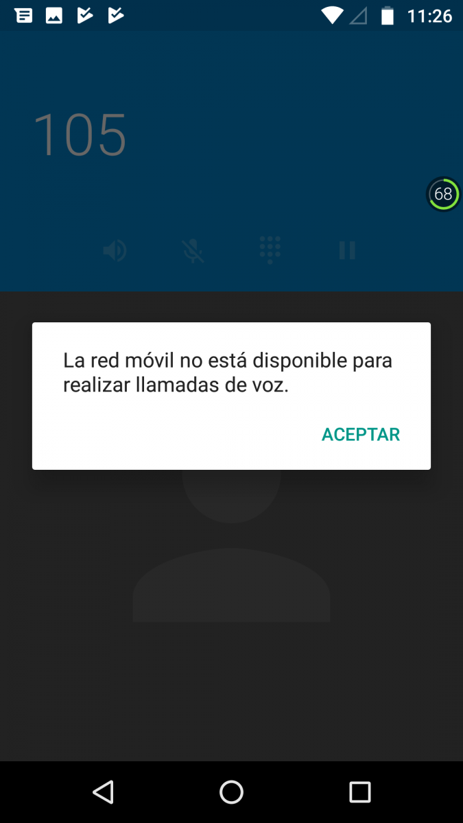 Mitele Problema De Red Servicio No Disponible