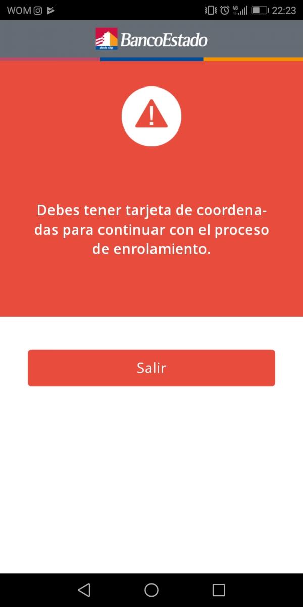 No Puedo Entrar En Endesa Clientes