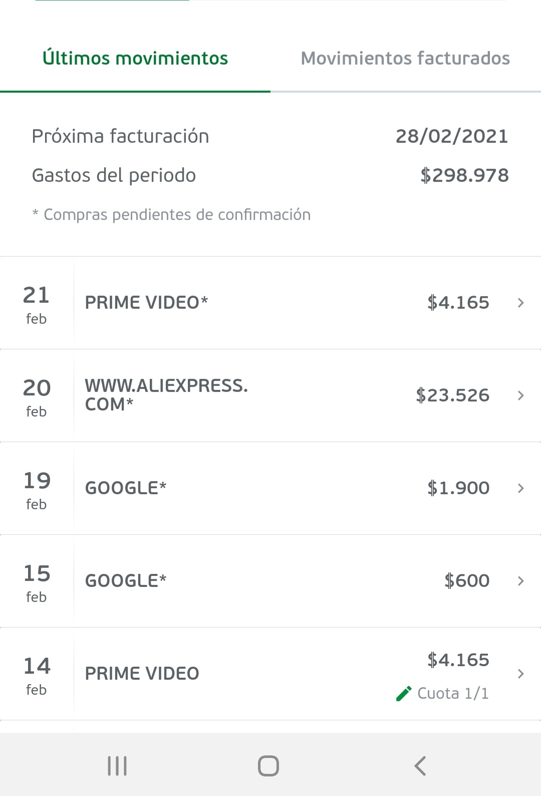 Amazon Me Ha Cobrado Dos Veces