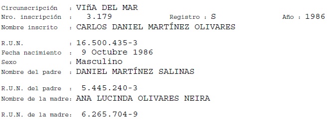 datos_personales.jpg