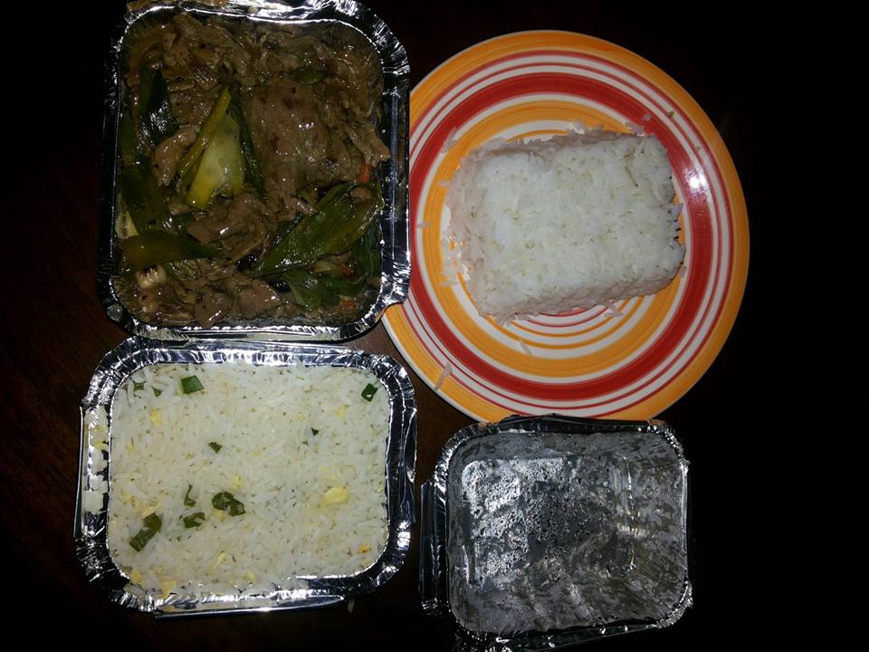 Comida China Antofagasta Comida China Antofagasta