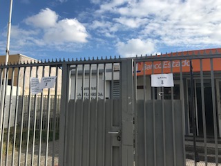 Banco Estado - Información errónea en internet, canal telefónico y no cumplimiento de horarios en sucursales.