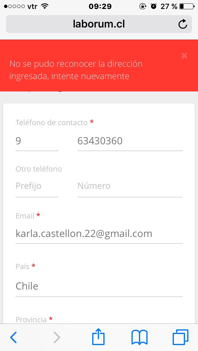 What to include in a resume picture