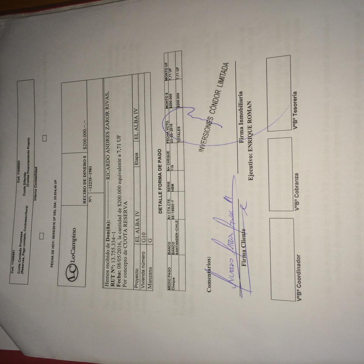 Banco Estado Falta De Seriedad Nada De Nada Aún Banco Estado Falta De Seriedad Nada De Nada Aún