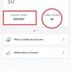 Scotiabank - Giros Cobrados Erróneamente Scotiabank - Giros Cobrados Erróneamente