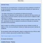 maconline - producto nuevo y no aplican garantía maconline - producto nuevo y no aplican garantía