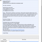 maconline - producto nuevo y no aplican garantía maconline - producto nuevo y no aplican garantía