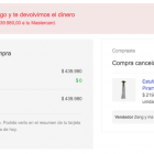 mercadolibre.cl - pésimos proveedores mercadolibre.cl - pésimos proveedores