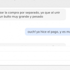 mercadolibre.cl - pésimos proveedores mercadolibre.cl - pésimos proveedores