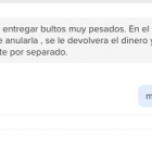mercadolibre.cl - pésimos proveedores mercadolibre.cl - pésimos proveedores