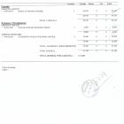 clínica indisa - atencion de servicio de urgencia pediatrico clínica indisa - atencion de servicio de urgencia pediatrico