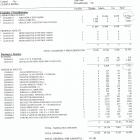 clínica indisa - atencion de servicio de urgencia pediatrico clínica indisa - atencion de servicio de urgencia pediatrico