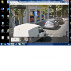 minicipalidad de providencia - parte mal cursado minicipalidad de providencia - parte mal cursado