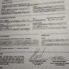 compin - licencia médica retenida compin - licencia médica retenida