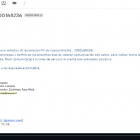 lipigas - devolución de dinero lipigas - devolución de dinero