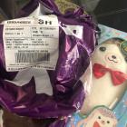 ripley - venta fraudulenta ripley - venta fraudulenta