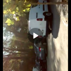 municipalidad de santiago - parte por mal estacionado donde todos se estacionan municipalidad de santiago - parte por mal estacionado donde todos se estacionan