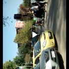 municipalidad de santiago - parte por mal estacionado donde todos se estacionan municipalidad de santiago - parte por mal estacionado donde todos se estacionan