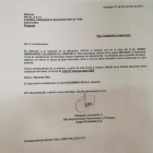 isapre consalud - cobros erroneos y descuento de excesos isapre consalud - cobros erroneos y descuento de excesos