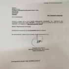 isapre consalud - cobros erroneos y descuento de excesos isapre consalud - cobros erroneos y descuento de excesos