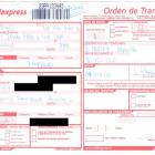 chilexpress - retraso en paquete chilexpress - retraso en paquete