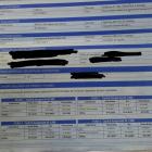 metlife - engaño al contratar seguro metlife - engaño al contratar seguro