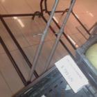 unimarc casablanca - negligencia unimarc casablanca - negligencia