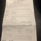 ripley - venta fraudulenta ripley - venta fraudulenta
