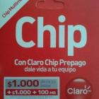 CHICA CHIP COM chica chip com: