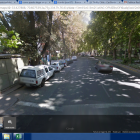 minicipalidad de providencia - parte mal cursado minicipalidad de providencia - parte mal cursado