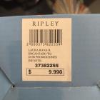 ripley - venta fraudulenta ripley - venta fraudulenta