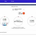 entel - facturación y cobros adicionales entel - facturación y cobros adicionales