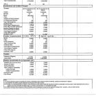 banco de chile - no respeta tasa ofrecida banco de chile - no respeta tasa ofrecida