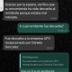 chilexpress - se robaron mi celular chilexpress - se robaron mi celular