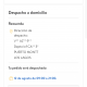 lider walmart - no respetan precio publicado lider walmart - no respetan precio publicado