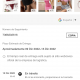 shein - rut incorrecto o falta rut 
