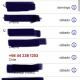 cencosud scotiabank - llamadas insistentes con número errado