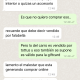 falabella - giftcard no permite comprar nada