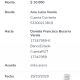 essbio - no pago essbio essbio - no pago essbio