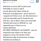 banco estado - fraude cuenta rut banco estado - fraude cuenta rut