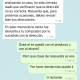 mercadolibre - no me permiten recuperar producto que vendí y me devolvieron 