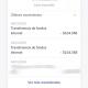 servipag - cobro doble servipag - cobro doble