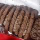 nestle - galletas en mal estado nestle - galletas en mal estado