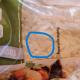 arroz lider - larvas en arroz arroz lider - larvas en arroz