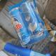 Lider Walmart - Falla en producto