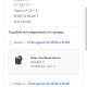 lider walmart - no respetan precio publicado lider walmart - no respetan precio publicado