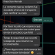 samsung - producto incompleto