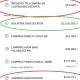 banco falabella - no devolución de intereses e impuesto por anulación de compra 