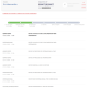 correos de chile - pedido en internacion por mas de 2 meses