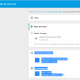 mercadolibre - compra fraudulenta
